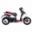 Silencer Touring Leovince