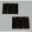 Carbon Reed Petal Ebc