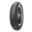3.00-18 47S Tl Front/Reartyre Metzeler Perfect M77