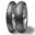 110/70-17 54H Tl Fronttyre Pirelli Sport Demon