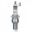 Spark Plug Ngk Bpr5eixiridium Replacement