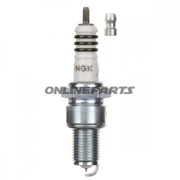 Spark Plug Ngk Bpr5eixiridium Replacement