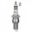 Spark Plug Ngk Bpr6eixiridium Replacement