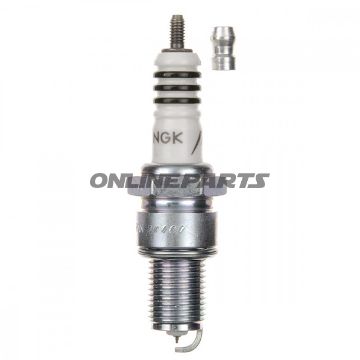 Spark Plug Ngk Bpr6eixiridium Replacement