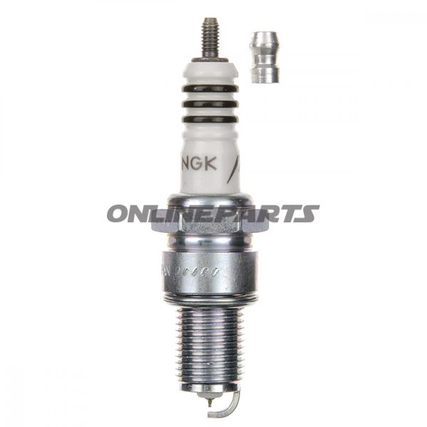 Spark Plug Ngk Bpr6eixiridium Replacement