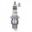 Spark Plug Ngk Bpr6hixiridium Replacement