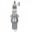 Spark Plug Ngk Bpr7eixiridium Replacement