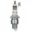 Spark Plug Ngk Bpr7hixiridium Replacement