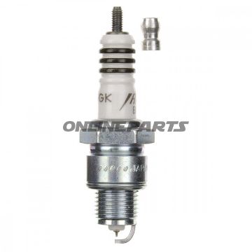 Spark Plug Ngk Bpr7hixiridium Replacement