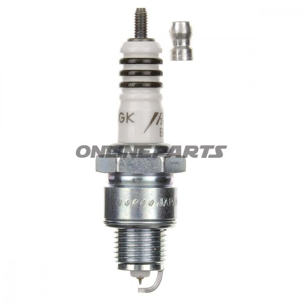 Spark Plug Ngk Bpr7hixiridium Replacement