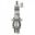 Spark Plug Ngk Br6hixiridium Replacement