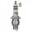 Spark Plug Ngk Br7hixiridium Replacement