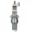 Spark Plug Ngk Br8eixiridium Replacement