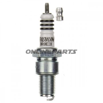Spark Plug Ngk Br8eixiridium Replacement