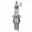 Spark Plug Ngk Br9eixiridium Replacement