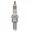 Spark Plug Ngk Cr7eixiridium Replacement
