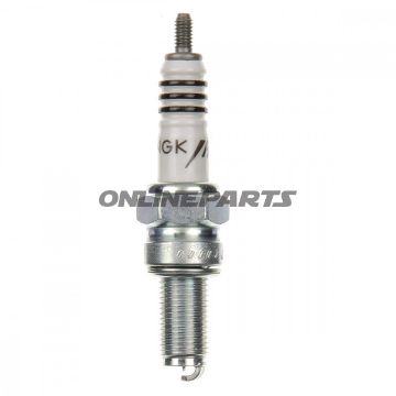 Spark Plug Ngk Cr7eixiridium Replacement