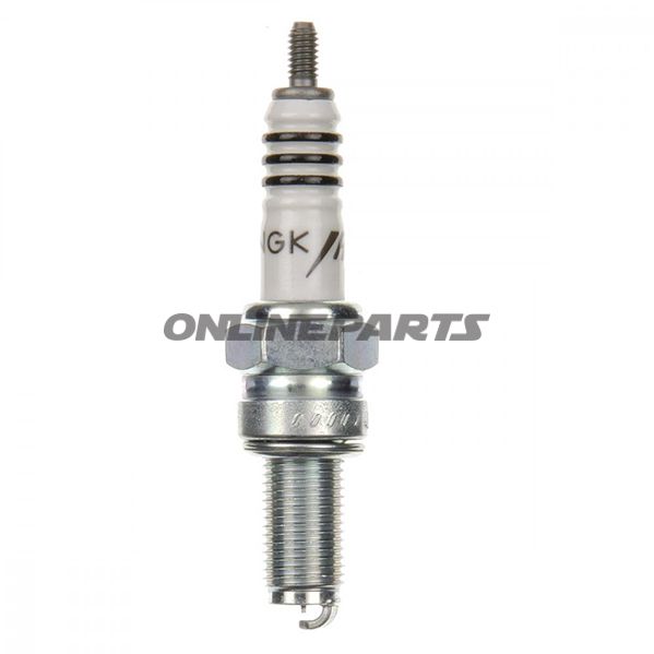 Spark Plug Ngk Cr7eixiridium Replacement