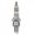 Spark Plug Ngk Cr7hixiridium Replacement