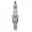Spark Plug Ngk Cr8ehix-9Iridium Replacement