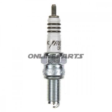 Spark Plug Ngk Cr8eixiridium Replacement