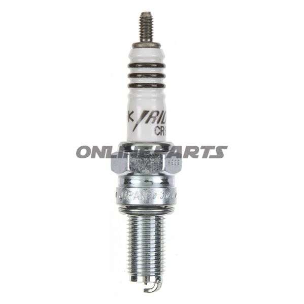 Spark Plug Ngk Cr8eixiridium Replacement