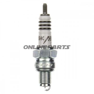 Spark Plug Ngk Cr8hixiridium Replacement