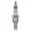 Spark Plug Ngk Cr9ehix-9Iridium Replacement