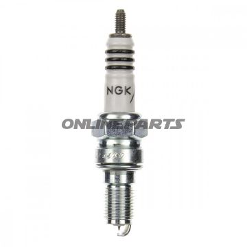 Spark Plug Ngk Cr9ehix-9Iridium Replacement