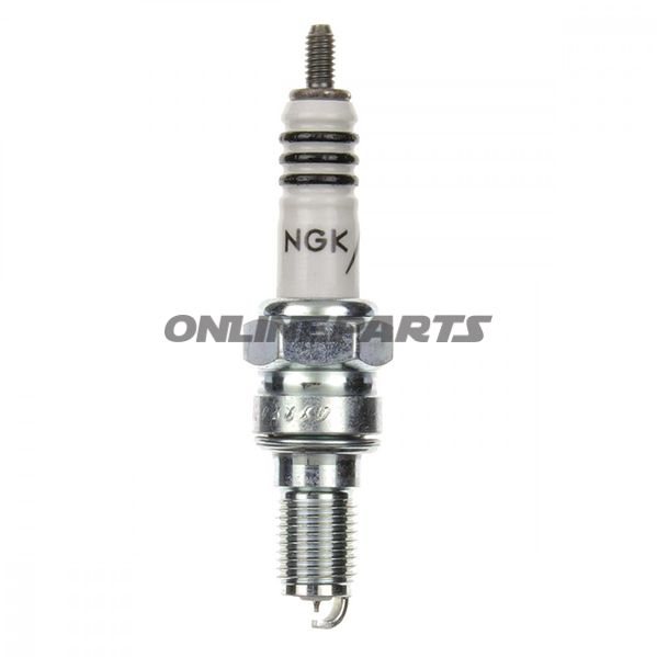 Spark Plug Ngk Cr9ehix-9Iridium Replacement