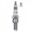 Spark Plug Ngk Cr9eixiridium Replacement