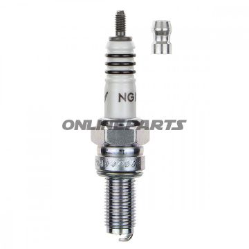 Spark Plug Ngk Cr9eixiridium Replacement