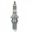 Spark Plug Ngk Dpr7eix-9Iridium Replacement
