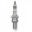 Spark Plug Ngk Dpr9eix-9Iridium Replacement