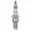 Spark Plug Ngk Dpr8eix-9Iridium Replacement