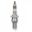 Spark Plug Ngk Dr8eixiridium Replacement