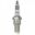 Spark Plug Ngk Dr9eixiridium Replacement