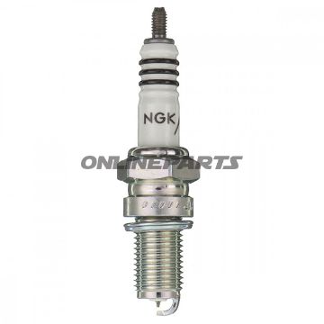 Spark Plug Ngk Dr9eixiridium Replacement