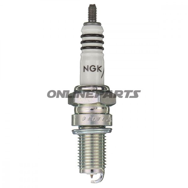 Spark Plug Ngk Dr9eixiridium Replacement