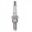 Spark Plug Ngk Cr9ebalt No Ir 7085731