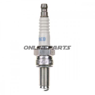 Spark Plug Ngk Cr9ebalt No Ir 7085731
