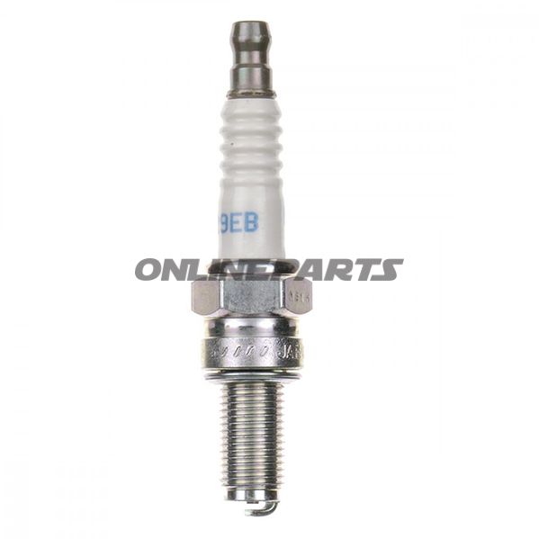 Spark Plug Ngk Cr9ebalt No Ir 7085731