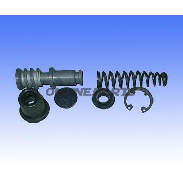 Master Cylinder Repair Kit.