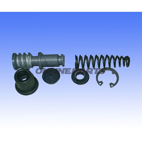 Master Cylinder Repair Kit.