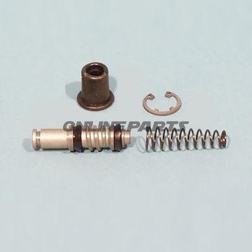 Master Cylinder Repair Kit.