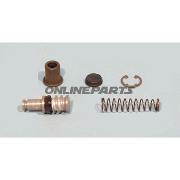 Master Cylinder Repair Kit.