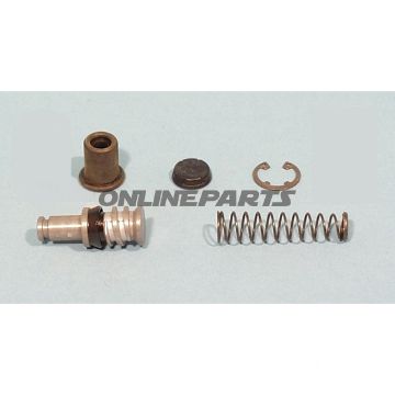 Master Cylinder Repair Kit.