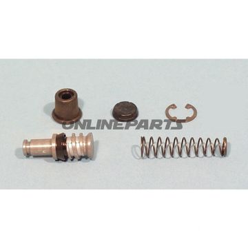 Master Cylinder Repair Kit.