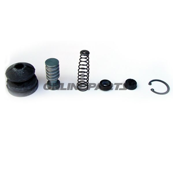 Master Cylinder Repair Kit.