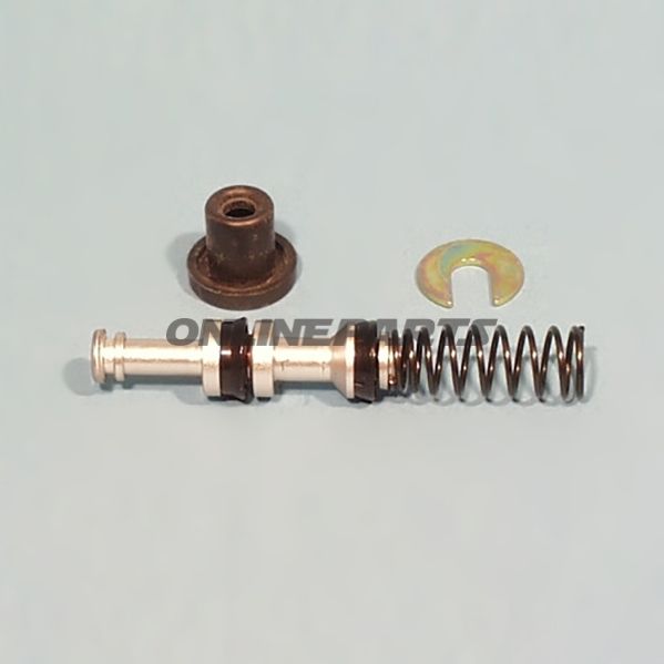 Master Cylinder Repair Kit.